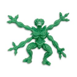 Attack From Mars Big-O Martian Figure